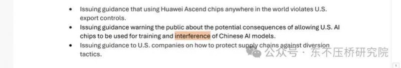 ec markets外汇监管今天外汇行情波动，我是否应该调归纳财方针？