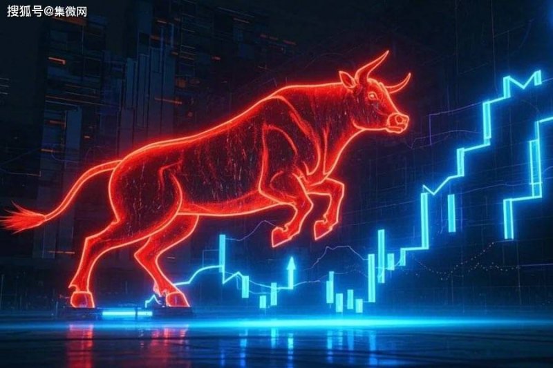 ec markets外汇平台了解量化交易的潜在风险，助你在市场中稳健前行