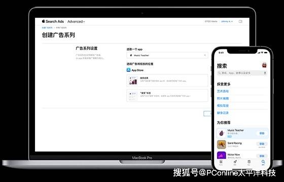 三明尤溪县:城乡一体化供水