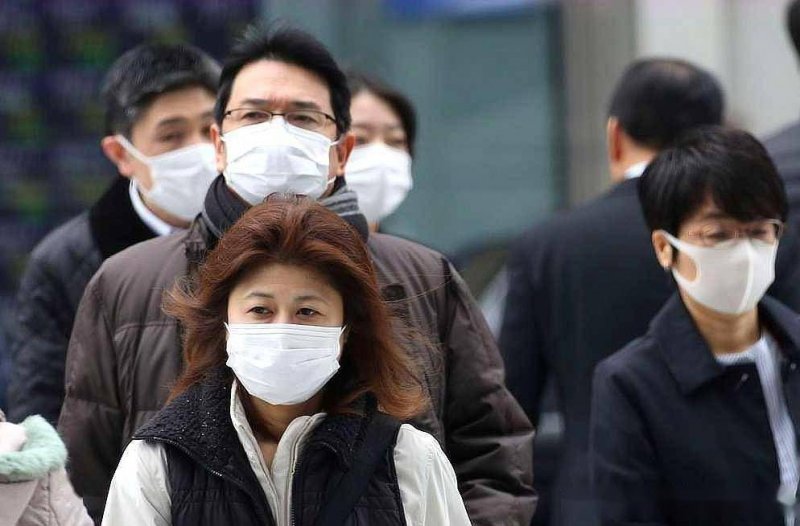 Ec外汇平台正规吗掌握这些股票委托交易技巧，让你在2025年不再错过每一个赚钱机会