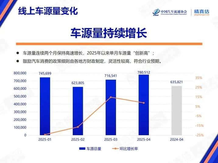 教唆他人酒后驾车 建宁好哥俩双双获刑