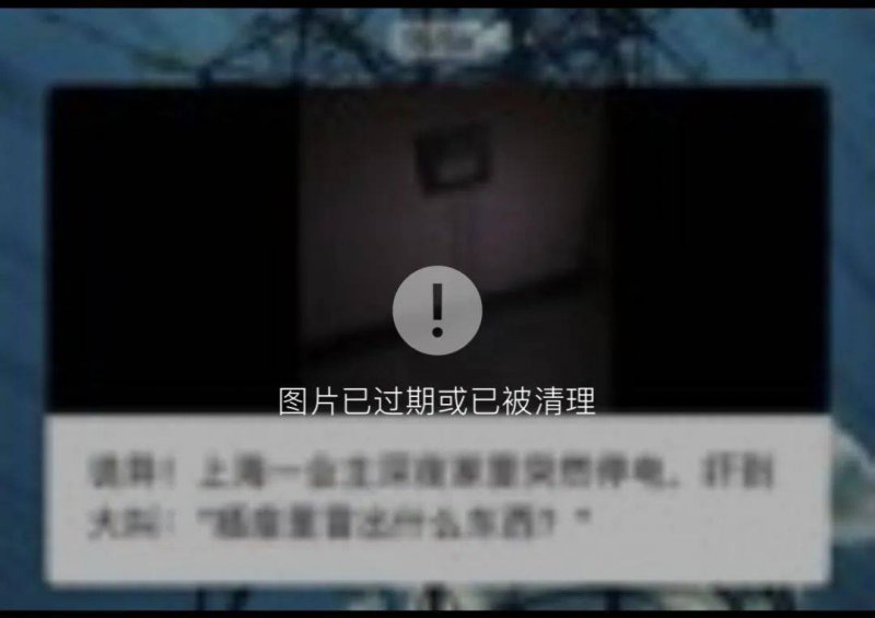 外汇市场瞬息万变，我怎样把握今日实时行情？